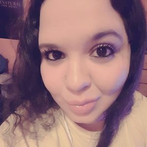 Meet your Posher, Hayley